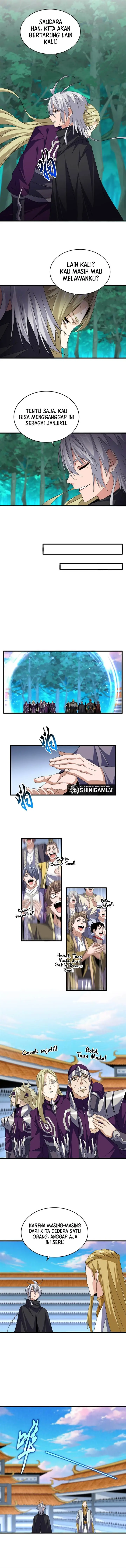 image-komik-magic-emperor-chapter-693-3/8