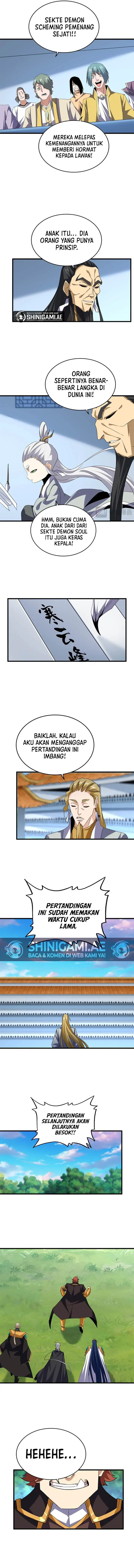 image-komik-magic-emperor-chapter-693-4/8