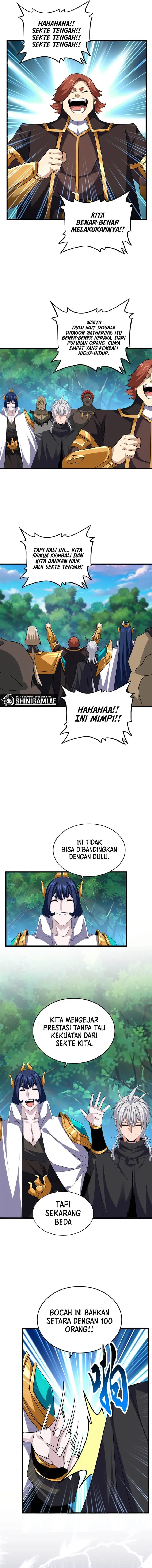 image-komik-magic-emperor-chapter-693-5/8