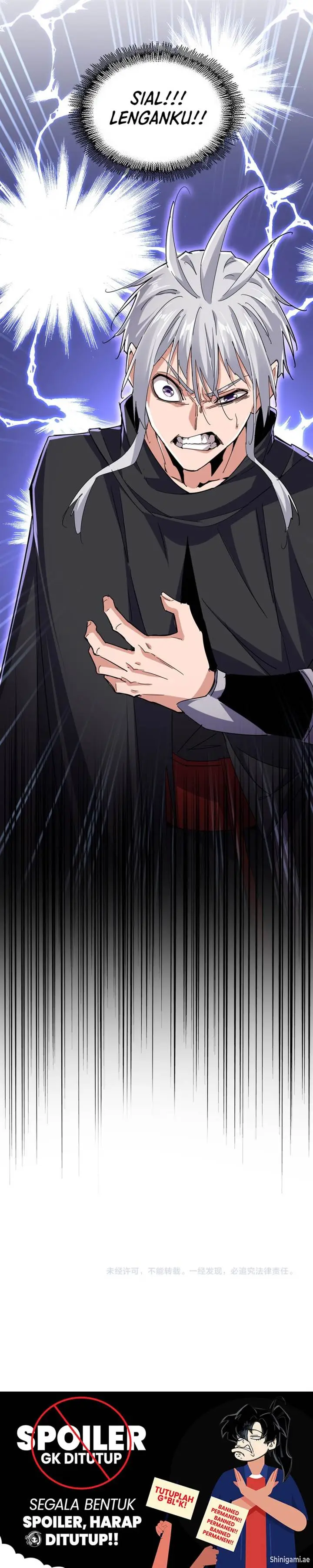 image-komik-magic-emperor-chapter-693-6/8