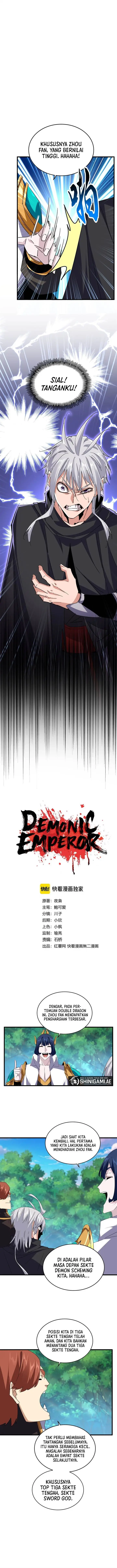 image-komik-magic-emperor-chapter-694-0/9
