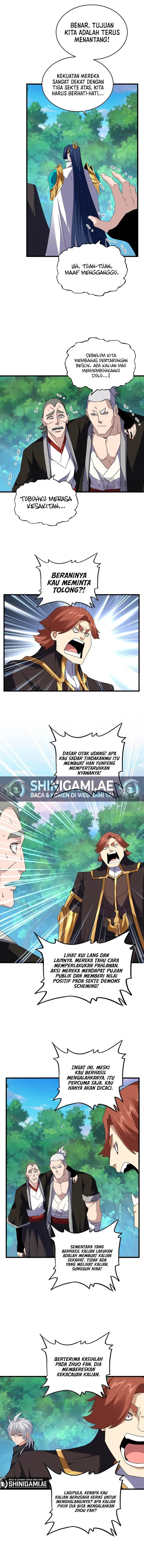image-komik-magic-emperor-chapter-694-1/9