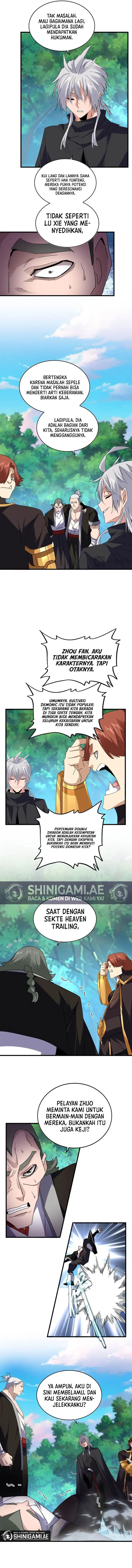 image-komik-magic-emperor-chapter-694-2/9