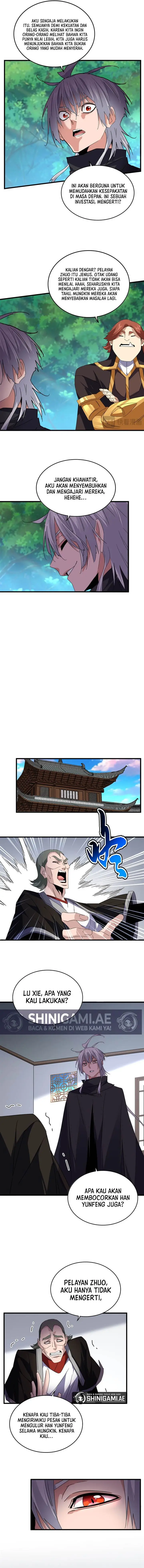 image-komik-magic-emperor-chapter-694-3/9