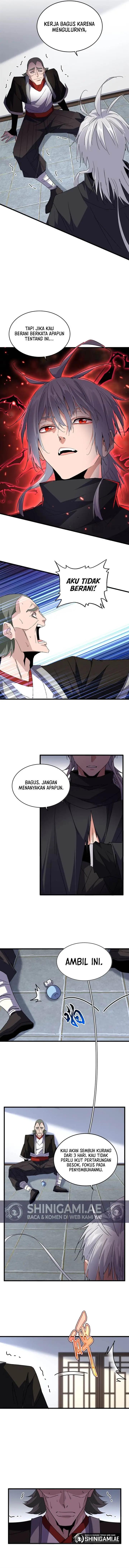image-komik-magic-emperor-chapter-694-4/9