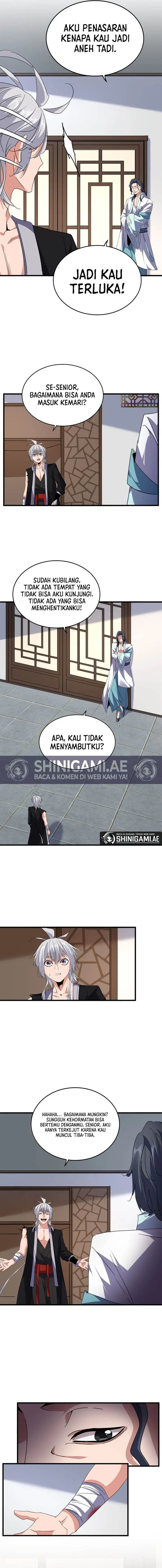 image-komik-magic-emperor-chapter-694-6/9