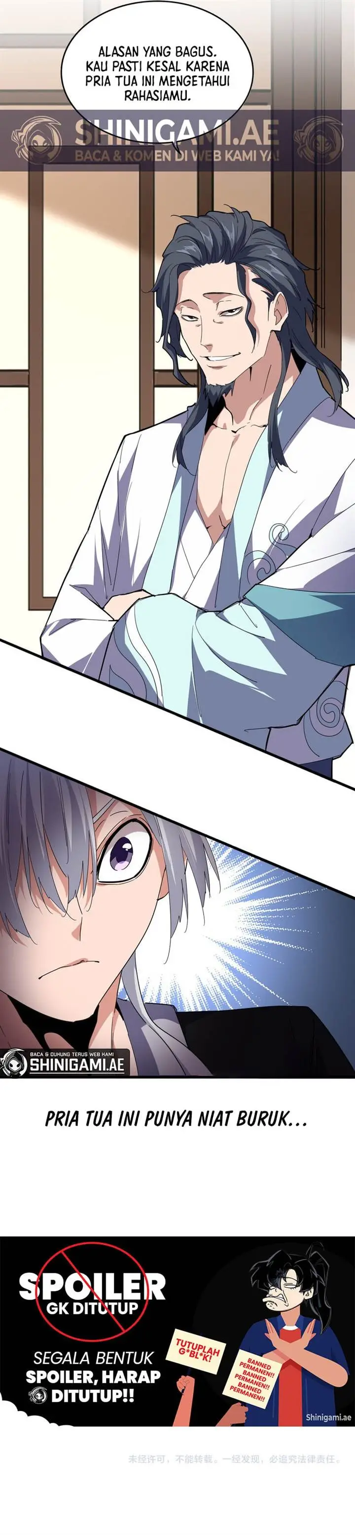 image-komik-magic-emperor-chapter-694-7/9