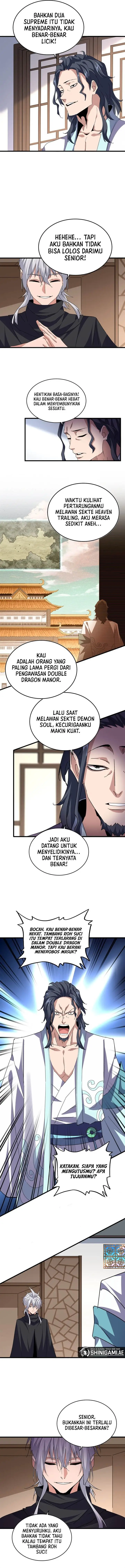 image-komik-magic-emperor-chapter-695-2/8