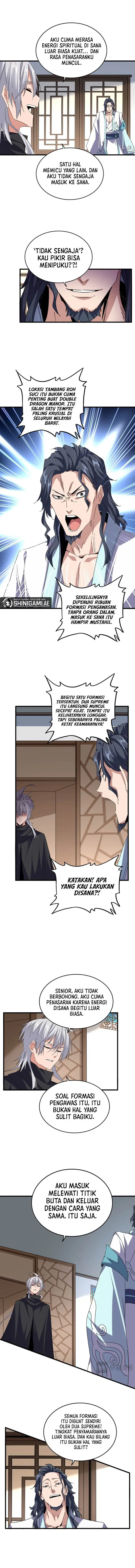 image-komik-magic-emperor-chapter-695-3/8