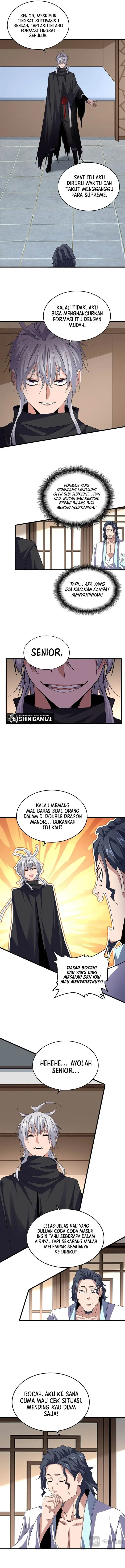 image-komik-magic-emperor-chapter-695-4/8