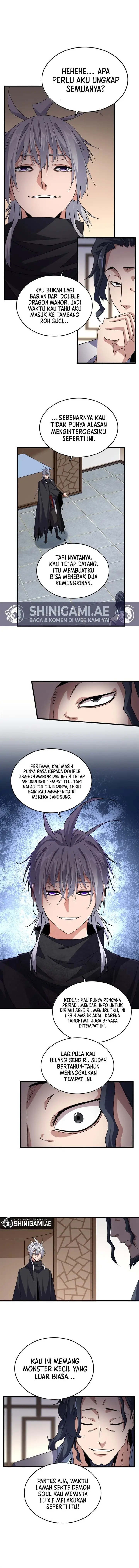 image-komik-magic-emperor-chapter-695-5/8