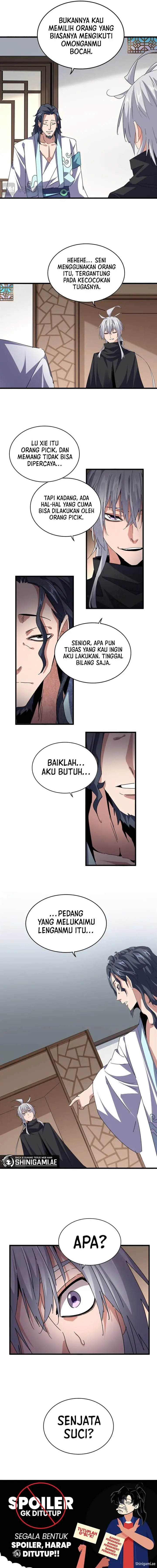 image-komik-magic-emperor-chapter-695-6/8