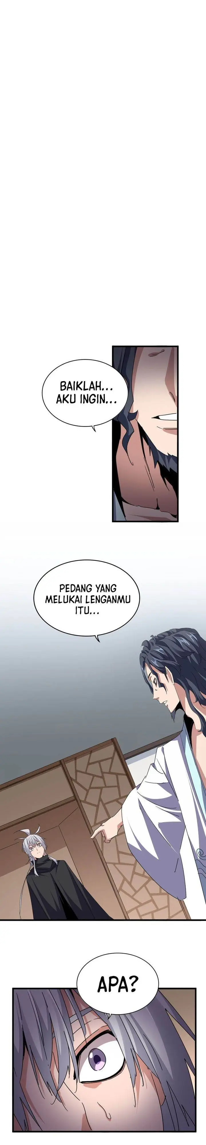 image-komik-magic-emperor-chapter-696-0/19