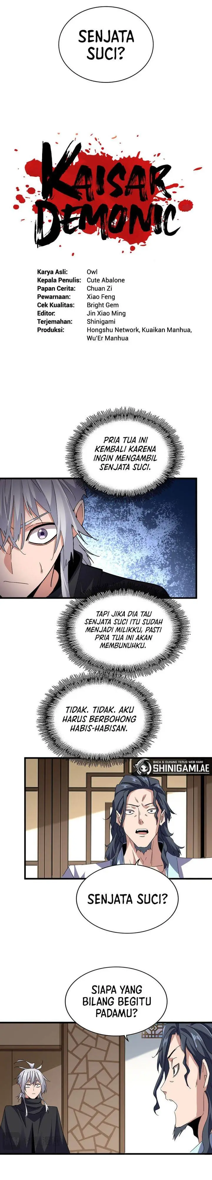 image-komik-magic-emperor-chapter-696-1/19