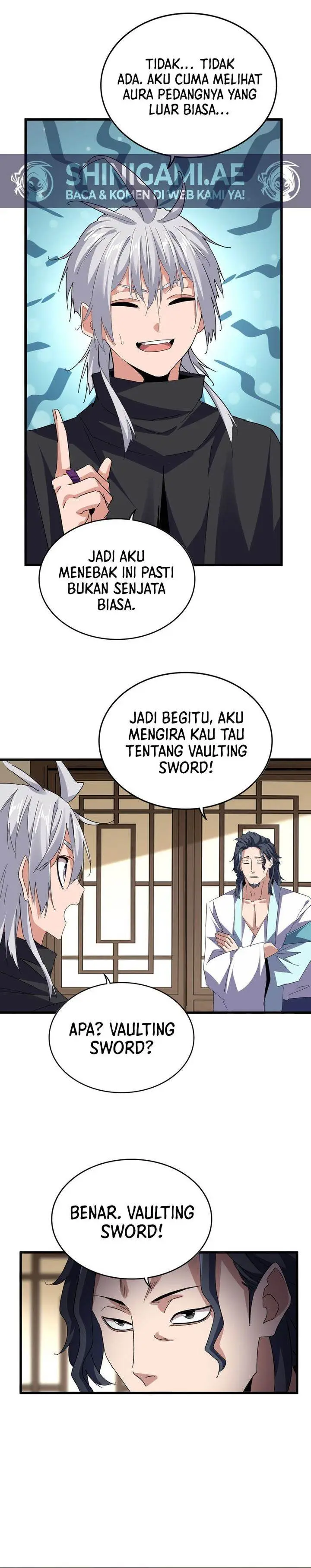 image-komik-magic-emperor-chapter-696-2/19