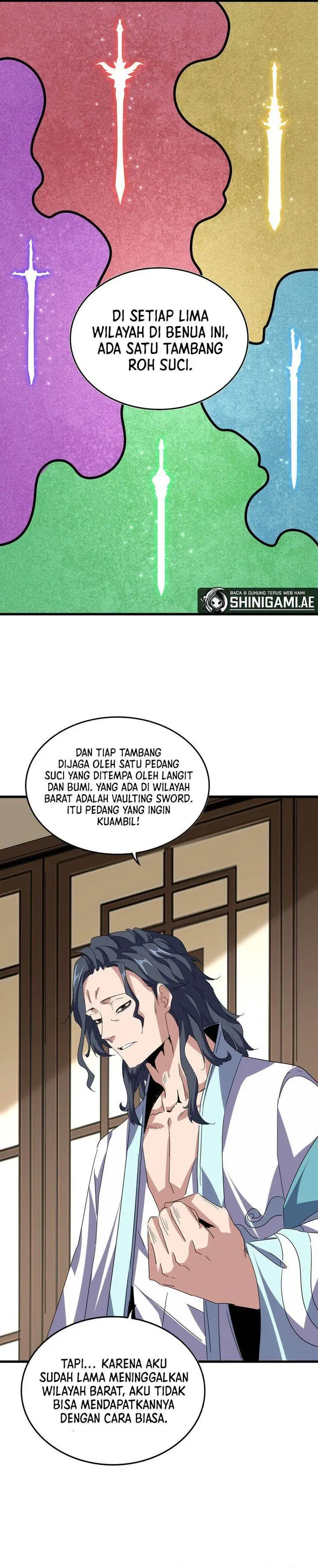 image-komik-magic-emperor-chapter-696-3/19
