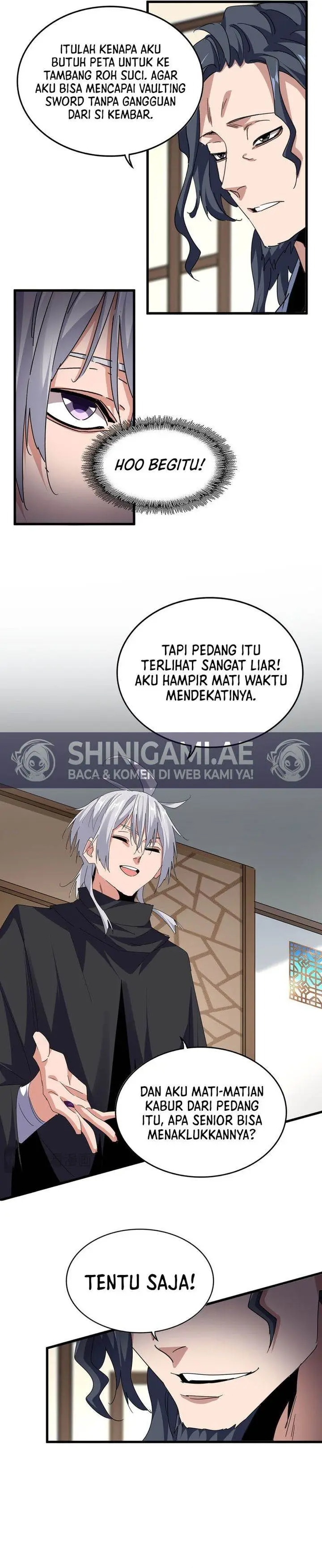 image-komik-magic-emperor-chapter-696-4/19