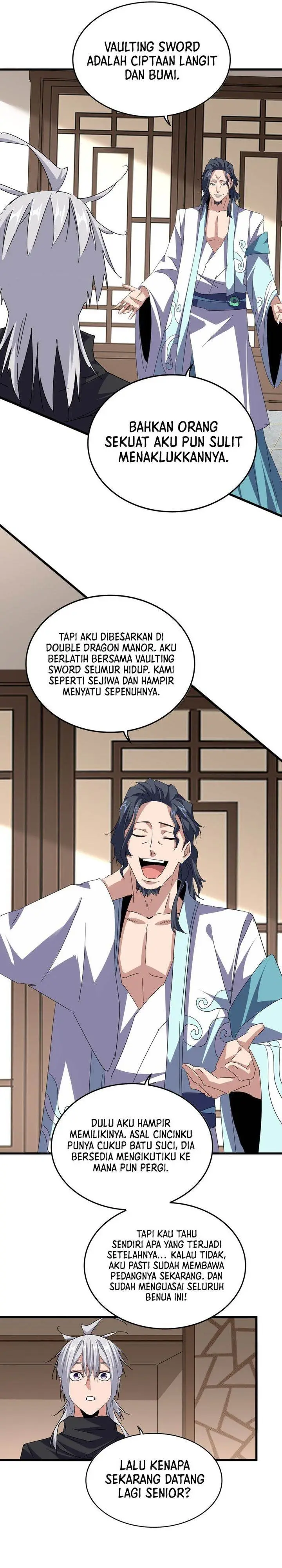 image-komik-magic-emperor-chapter-696-5/19