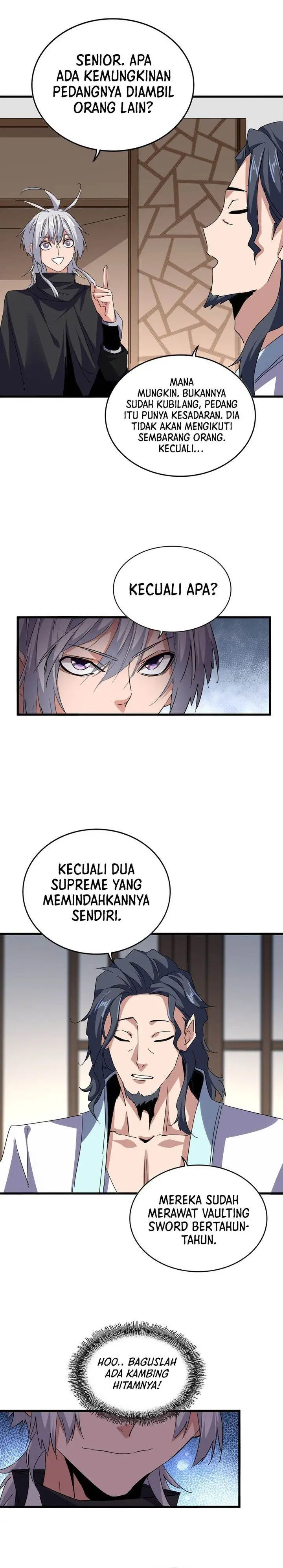 image-komik-magic-emperor-chapter-696-7/19