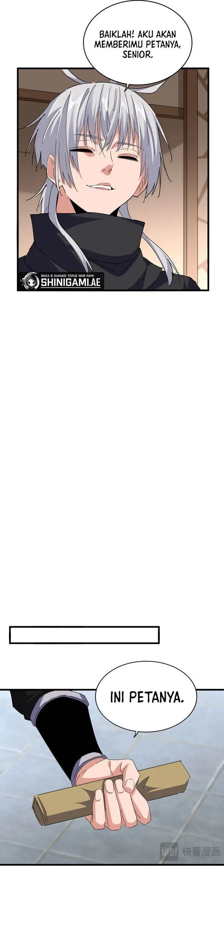 image-komik-magic-emperor-chapter-696-8/19