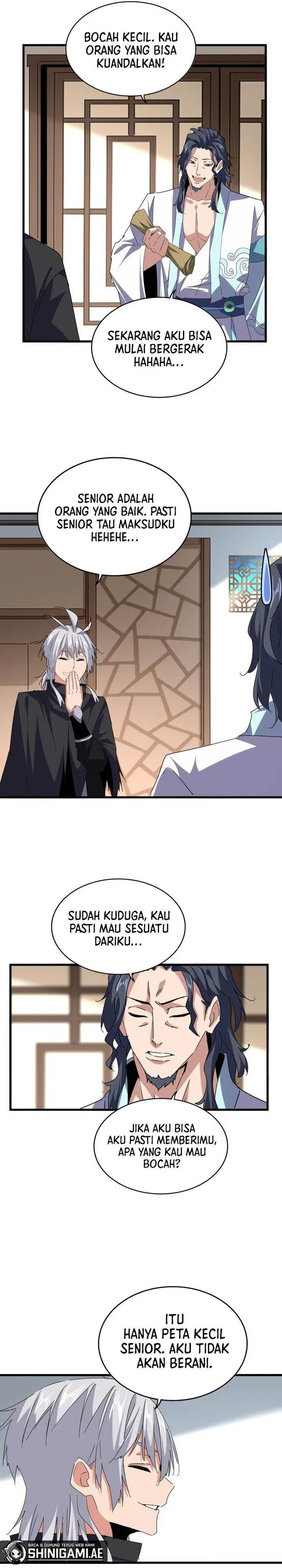 image-komik-magic-emperor-chapter-696-9/19