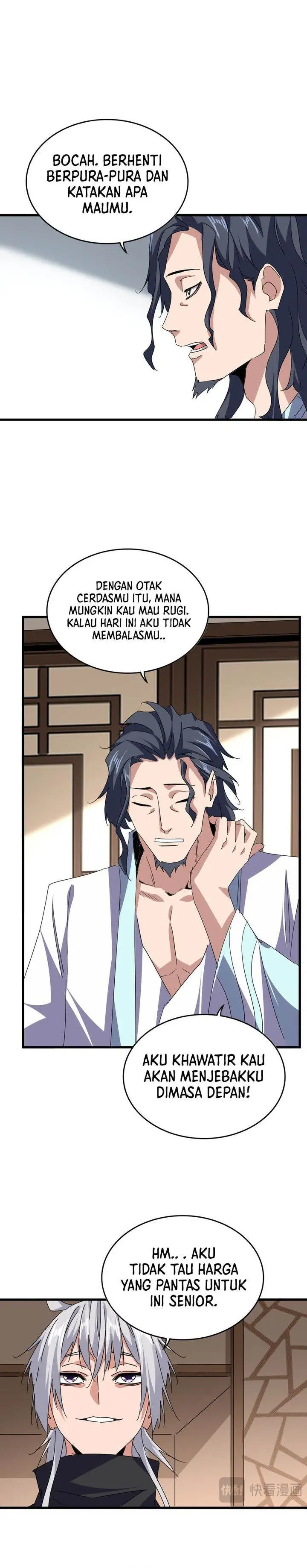 image-komik-magic-emperor-chapter-696-10/19