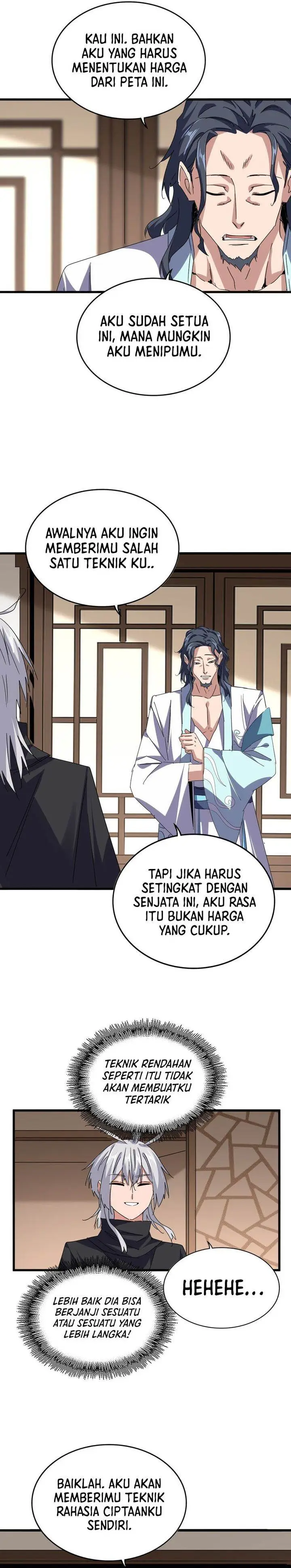 image-komik-magic-emperor-chapter-696-11/19