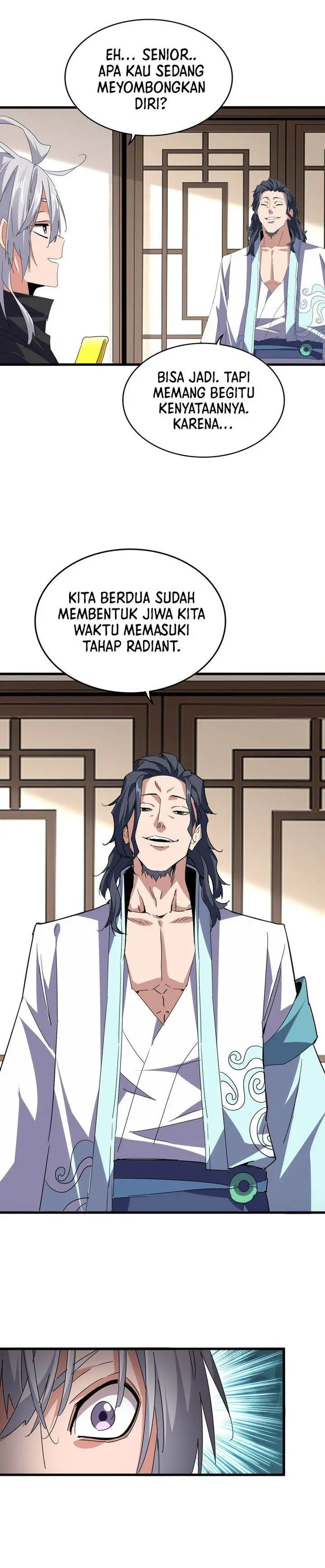 image-komik-magic-emperor-chapter-696-13/19