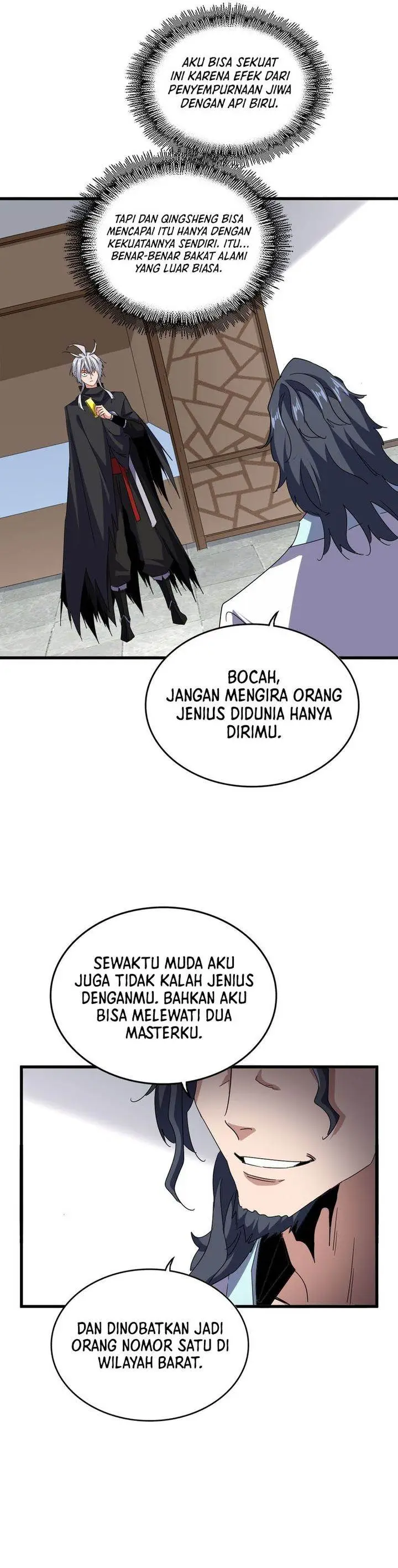 image-komik-magic-emperor-chapter-696-14/19