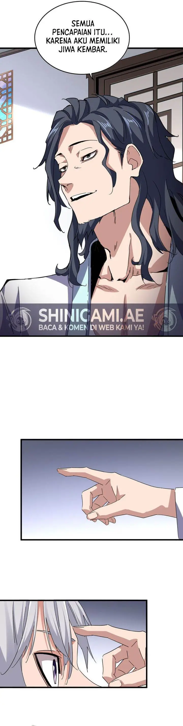 image-komik-magic-emperor-chapter-696-15/19