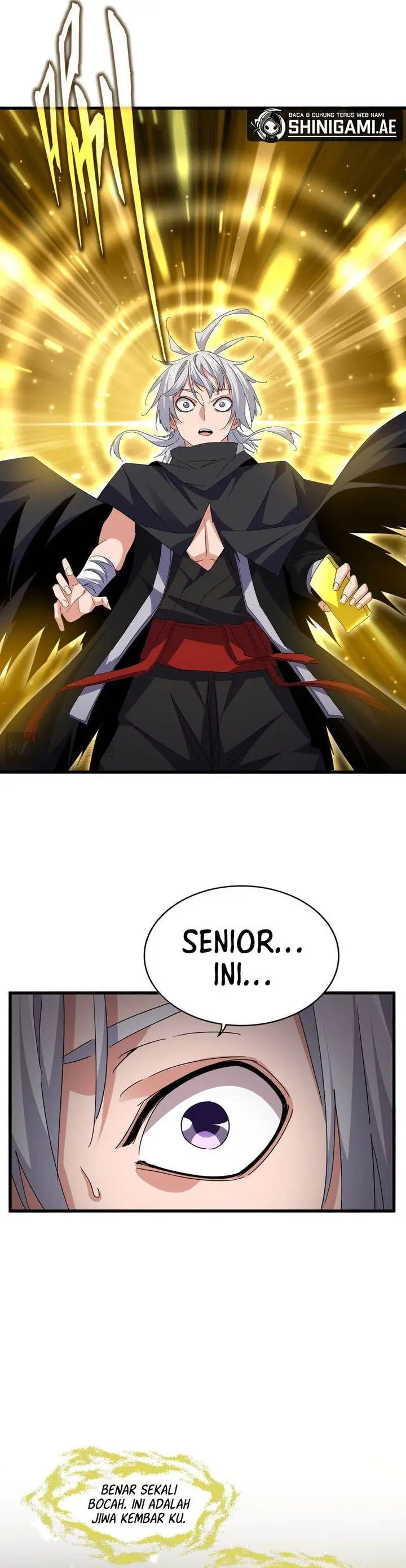 image-komik-magic-emperor-chapter-696-16/19