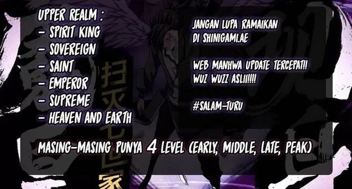 image-komik-magic-emperor-chapter-696-18/19