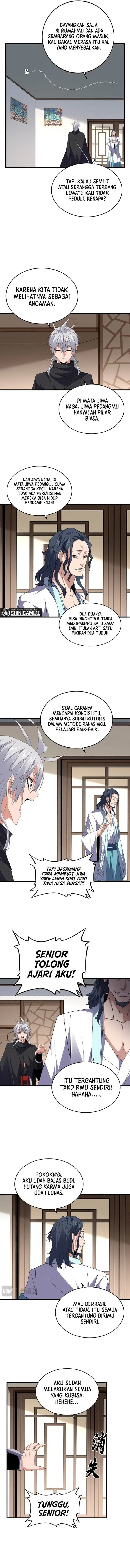 image-komik-magic-emperor-chapter-697-4/9