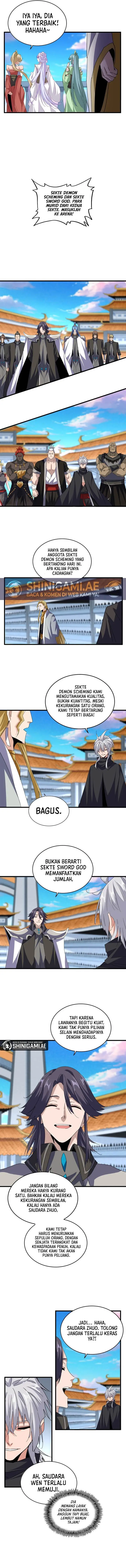 image-komik-magic-emperor-chapter-698-1/9