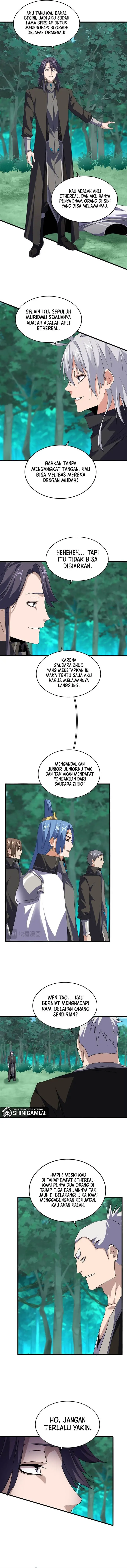 image-komik-magic-emperor-chapter-698-4/9