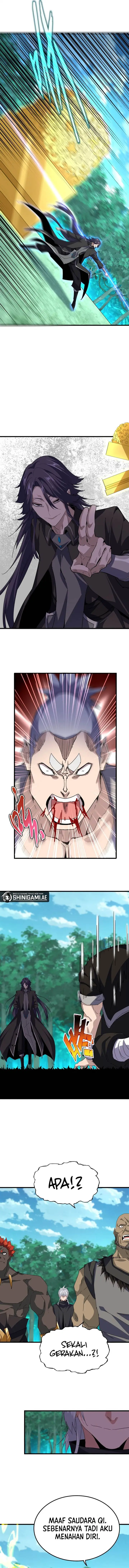 image-komik-magic-emperor-chapter-698-6/9
