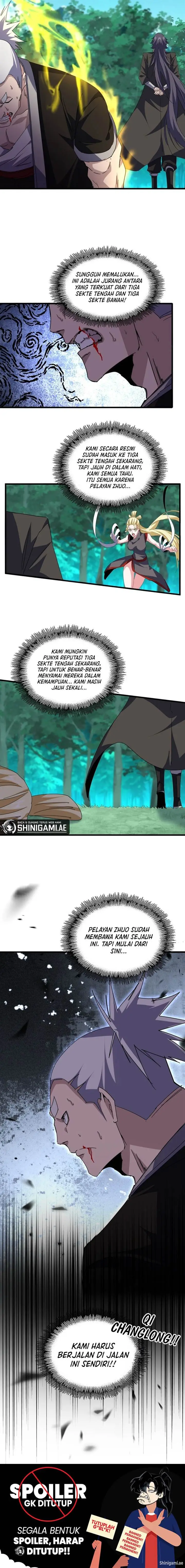image-komik-magic-emperor-chapter-698-7/9