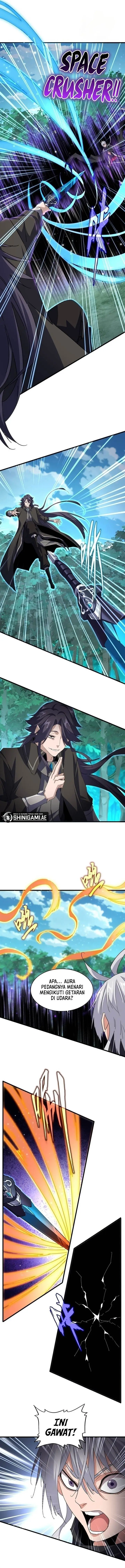 image-komik-magic-emperor-chapter-699-5/9
