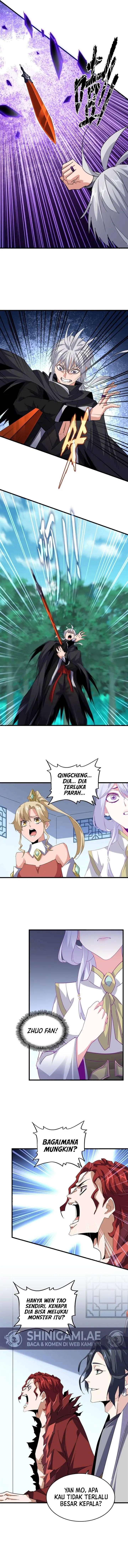 image-komik-magic-emperor-chapter-699-6/9