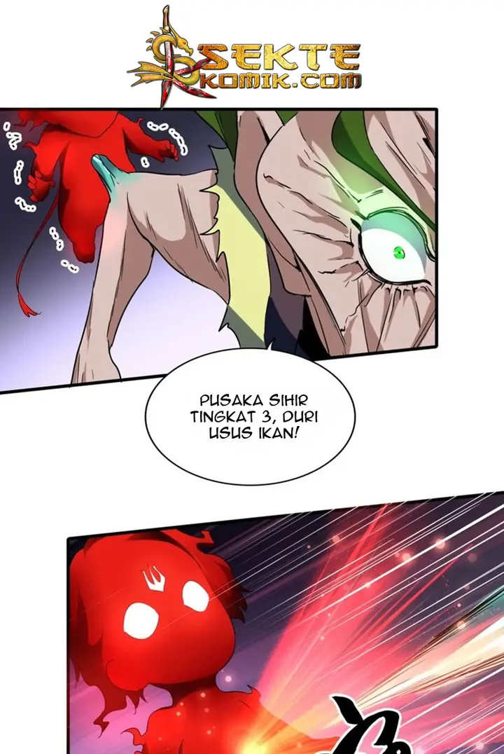 image-komik-magic-emperor-chapter-70-3/43