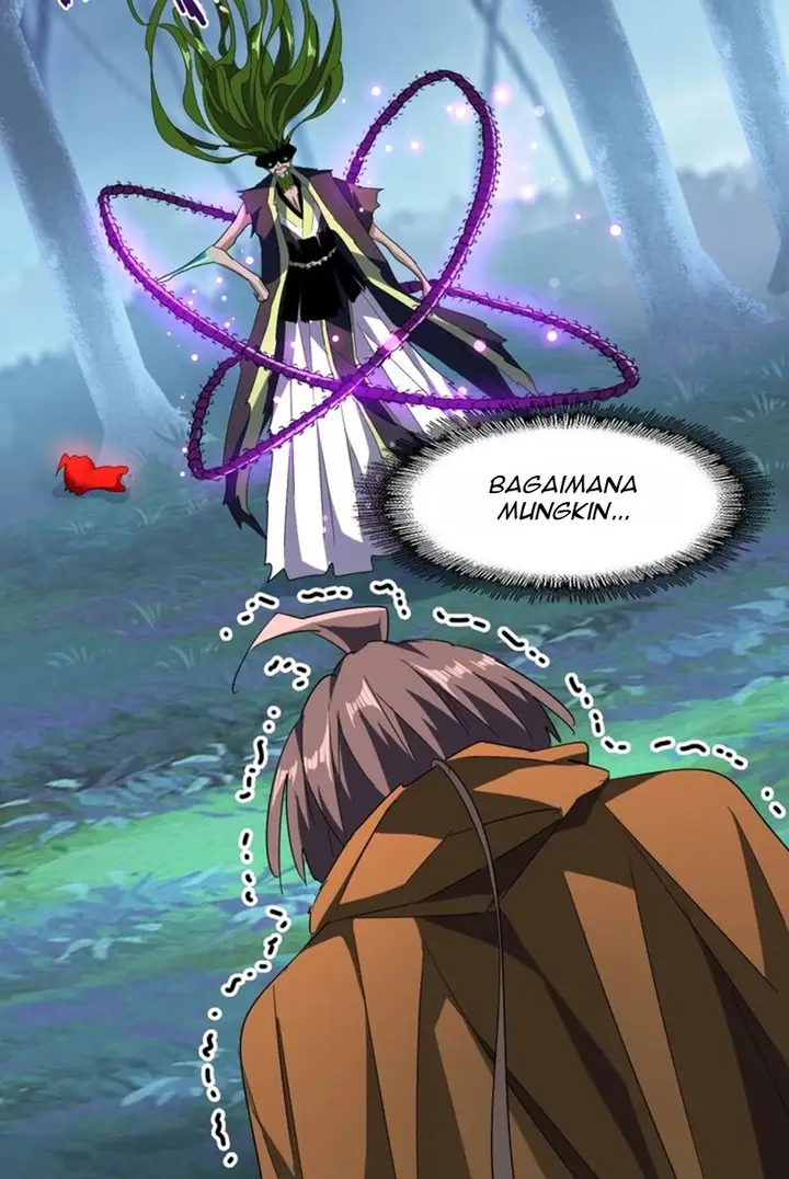 image-komik-magic-emperor-chapter-70-5/43