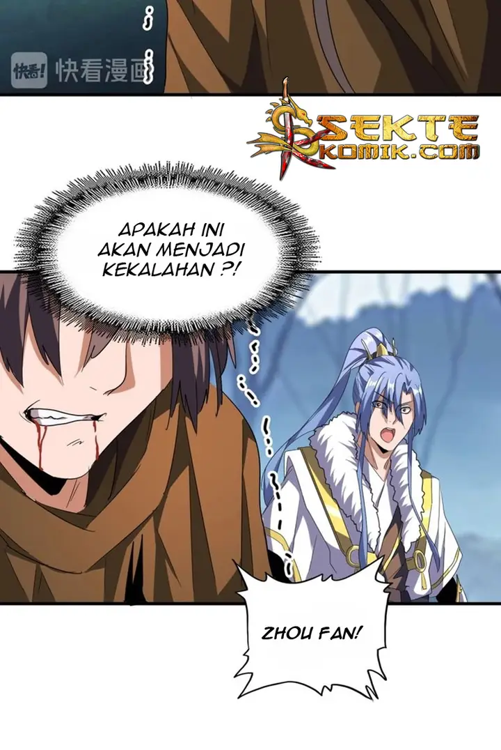 image-komik-magic-emperor-chapter-70-6/43