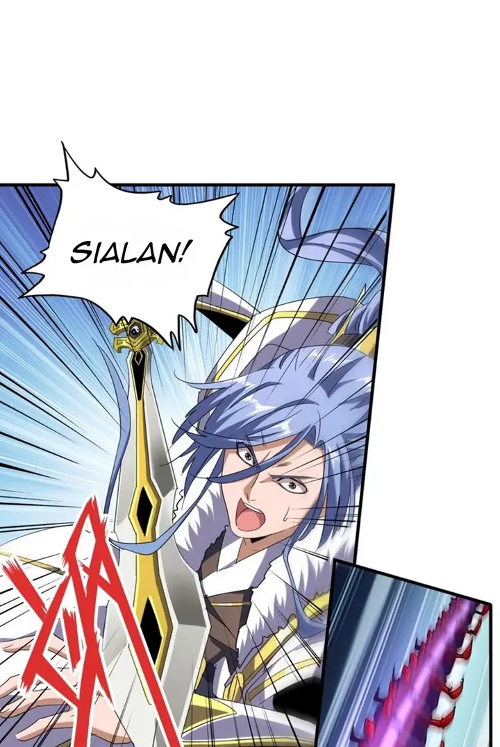 image-komik-magic-emperor-chapter-70-7/43