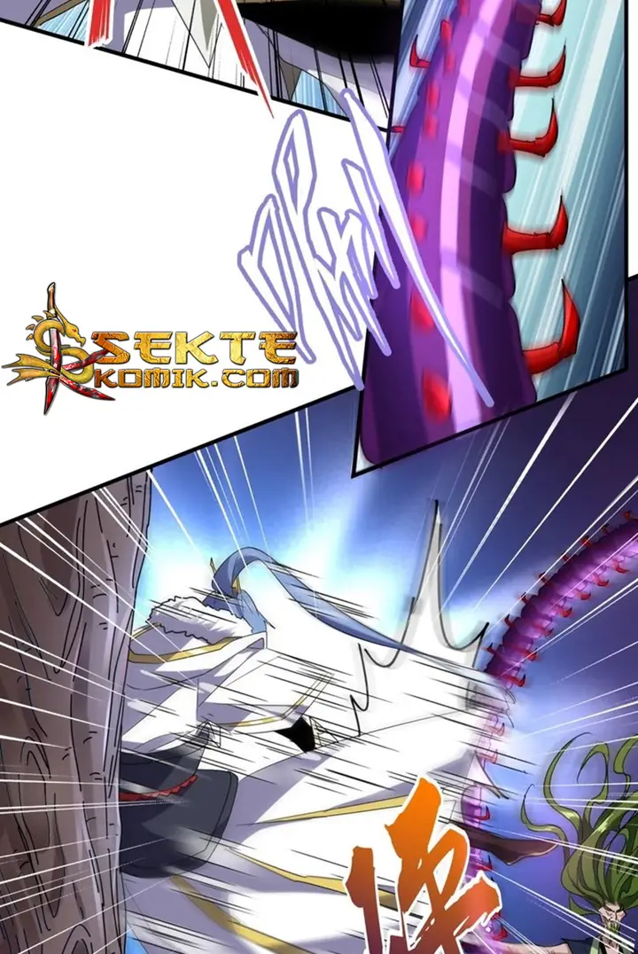 image-komik-magic-emperor-chapter-70-8/43