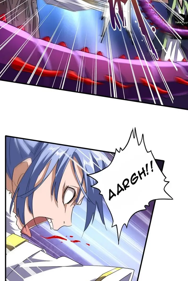 image-komik-magic-emperor-chapter-70-9/43