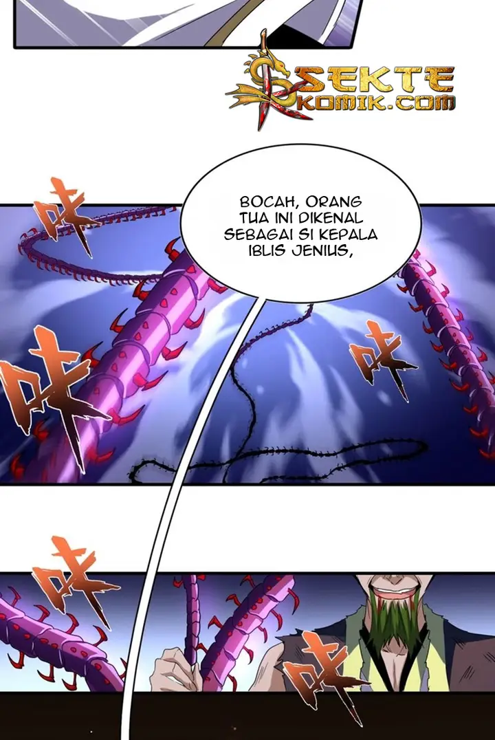 image-komik-magic-emperor-chapter-70-10/43