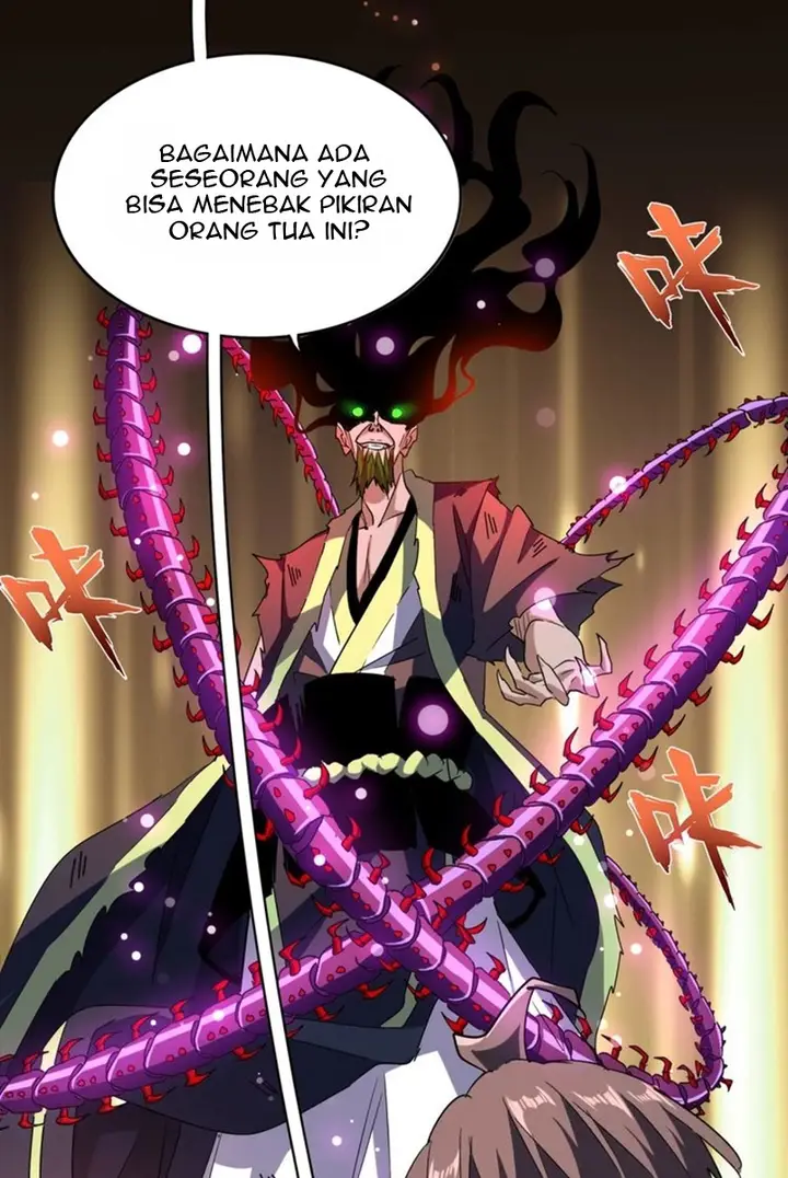 image-komik-magic-emperor-chapter-70-11/43