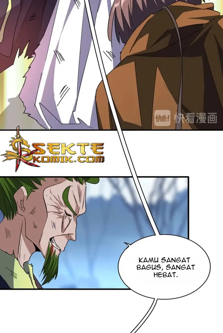 image-komik-magic-emperor-chapter-70-12/43