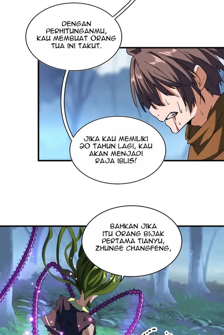 image-komik-magic-emperor-chapter-70-13/43