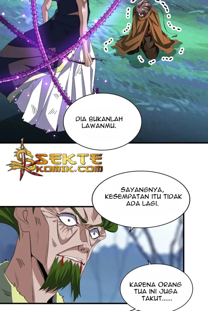 image-komik-magic-emperor-chapter-70-14/43